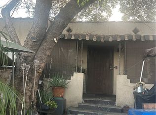 3312 Hyde Park Blvd, Los Angeles, CA 90043