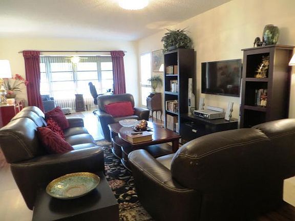 4th image of 1135 South Dr APT B