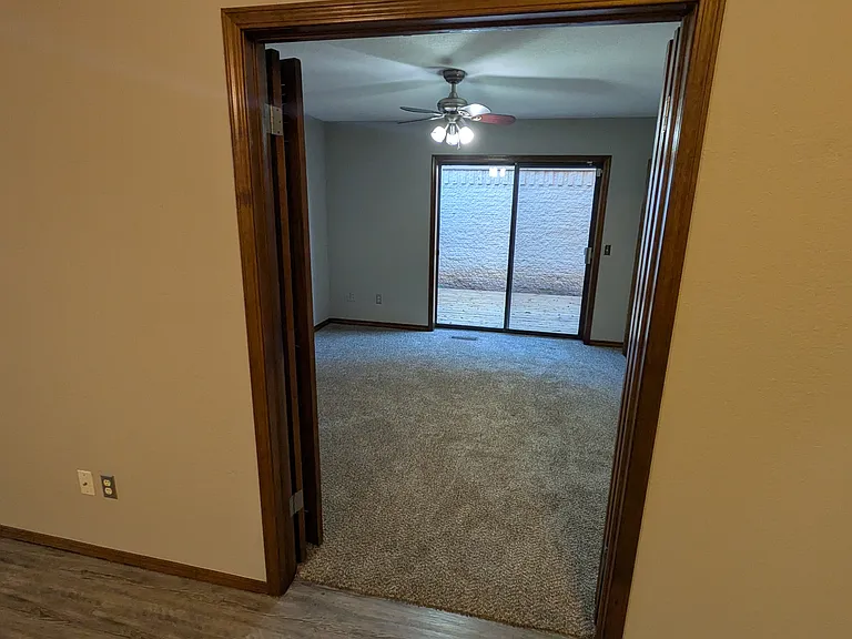 3614 River Oaks Dr — Photo 15