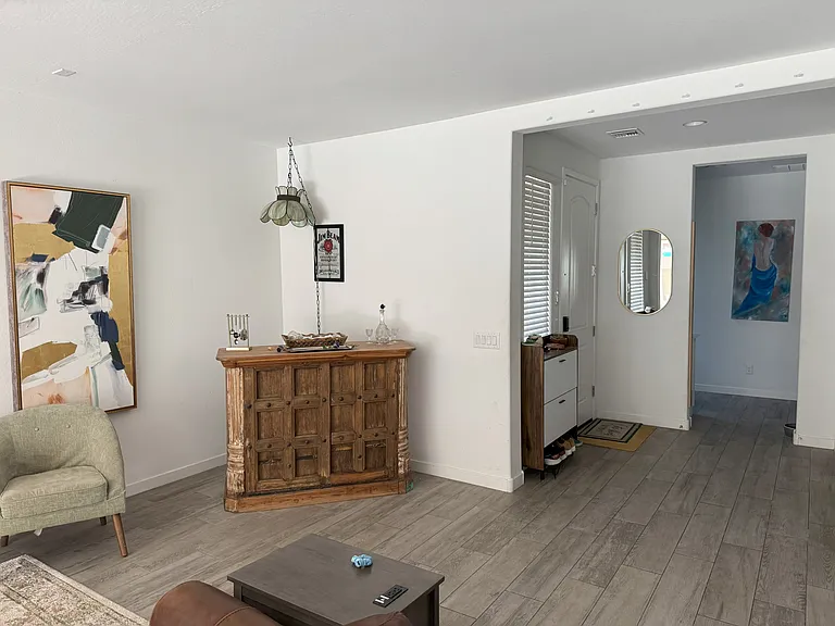 9911 E Tiburon Ave — Photo 4