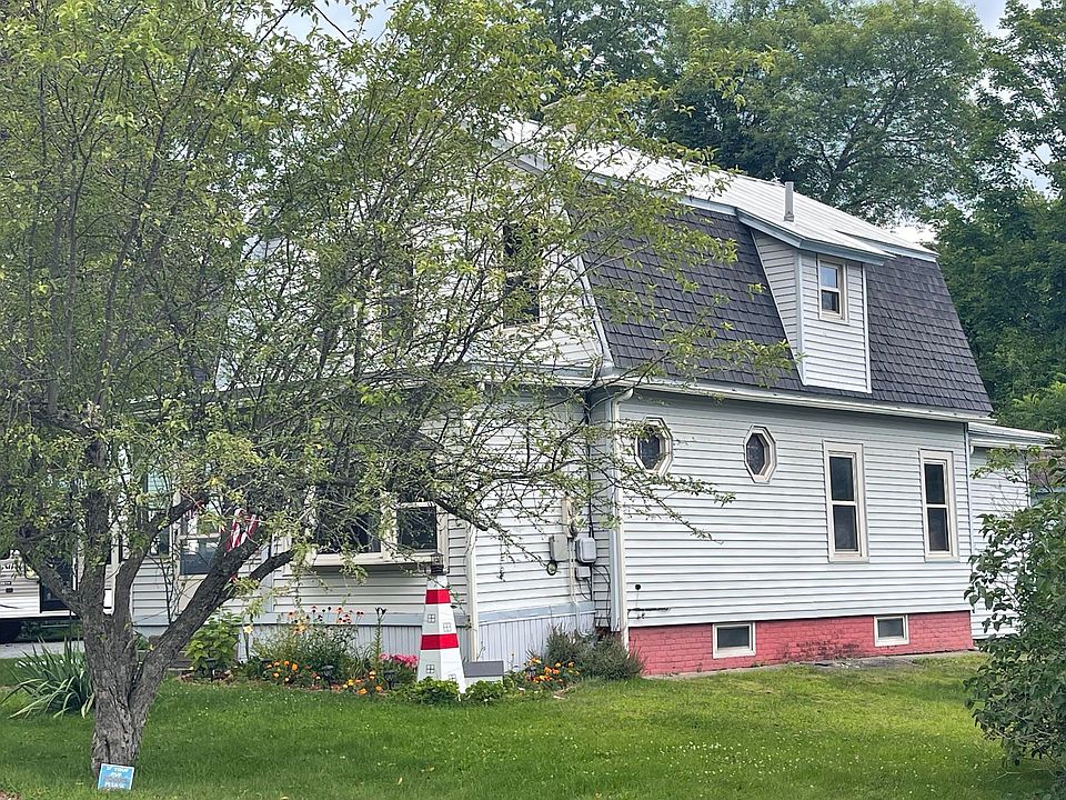 1st image of 51 Schoool Street
