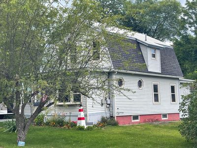 51 Schoool Street, Randolph, VT, 05060
