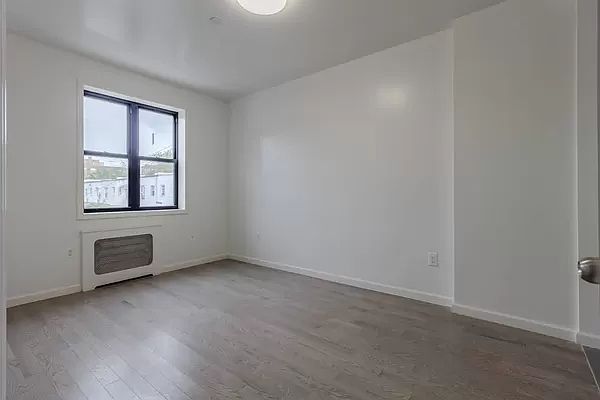 1st image of 8885 19th Ave Floor 2