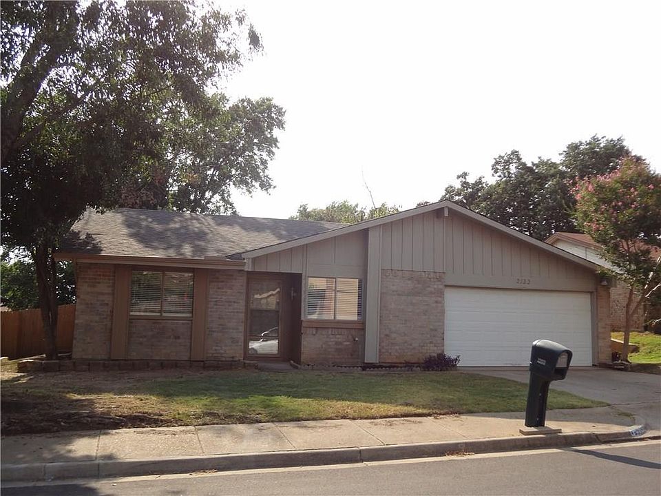 1st image of 2133 Loma Verde Dr