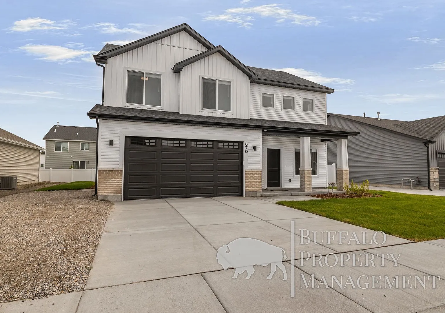 Brand New 4Bd|3Ba Home, Located in the most desirable Summerfield community! — Photo 2