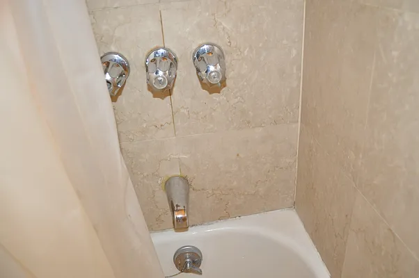 Rented by Sky Management | media 45