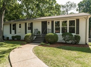 103 Blue Grass Dr, Franklin, TN 37064