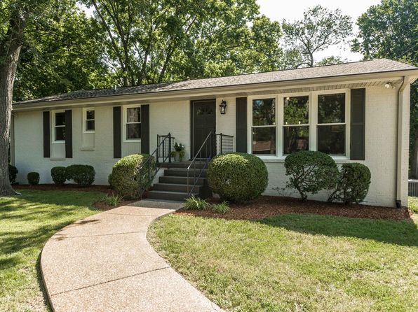 103 Blue Grass Dr