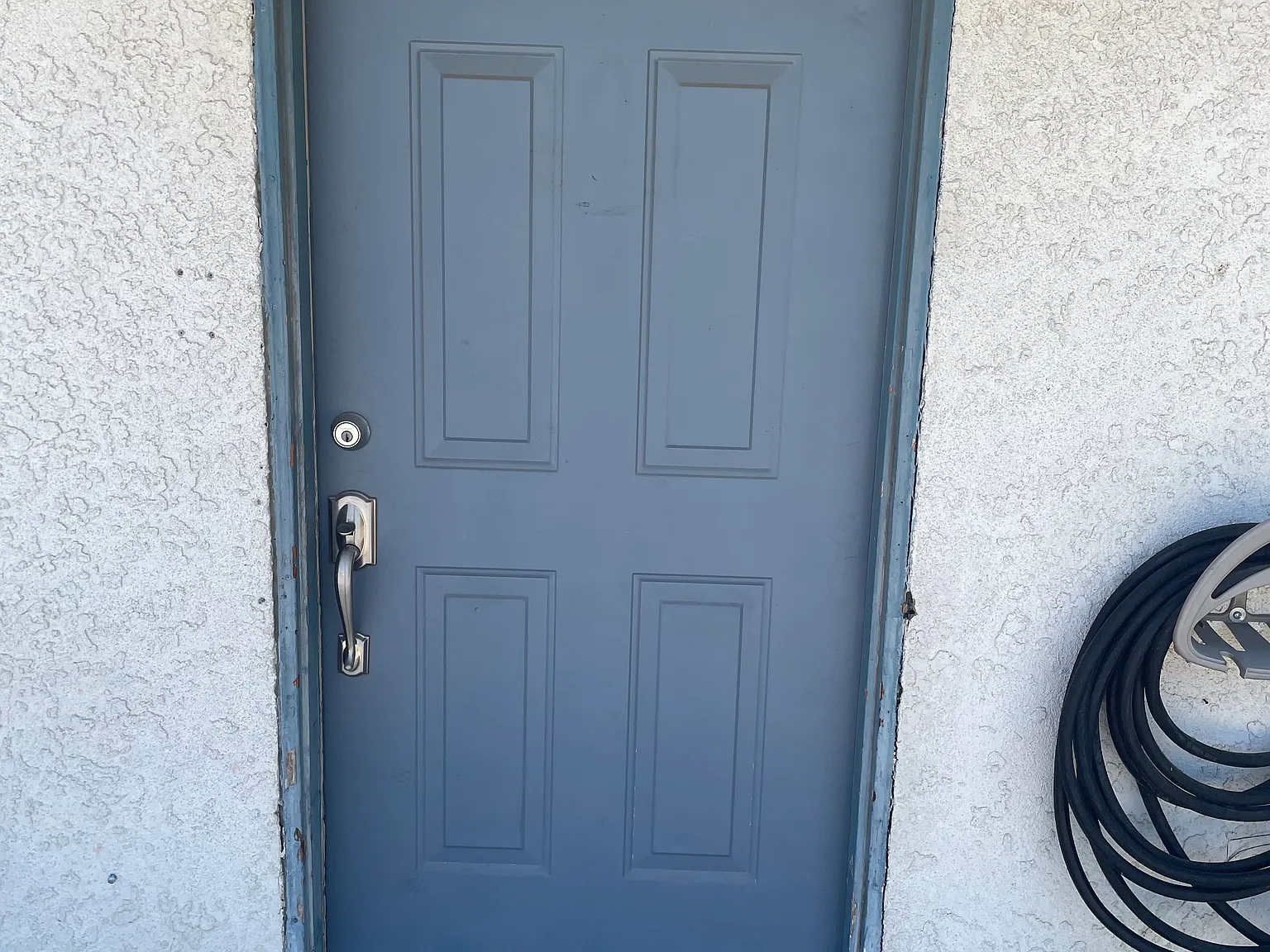 2 bed, 832 sqft, $1,850 — Photo 2