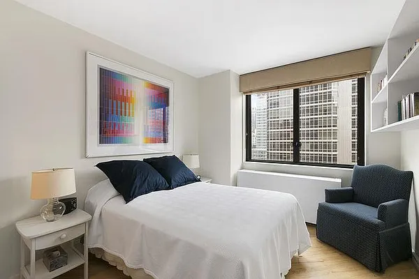 Sold by William Raveis Real Estate | media 30