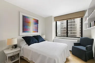 Sold by William Raveis Real Estate