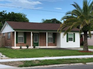 1040 Venetian Pkwy, Venice, FL 34285