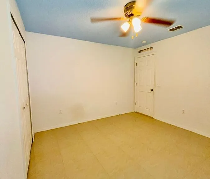 13866 Econ Woods Ln — Photo 20