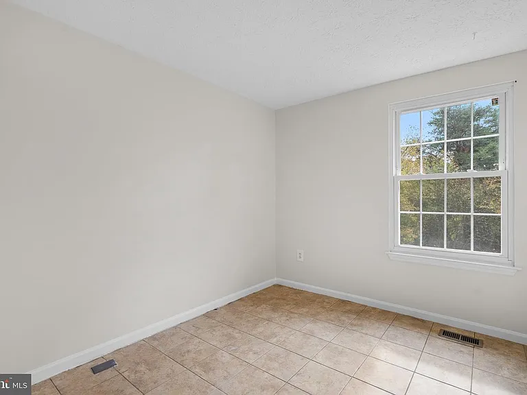 14205 Castlemoor Ct — Photo 15