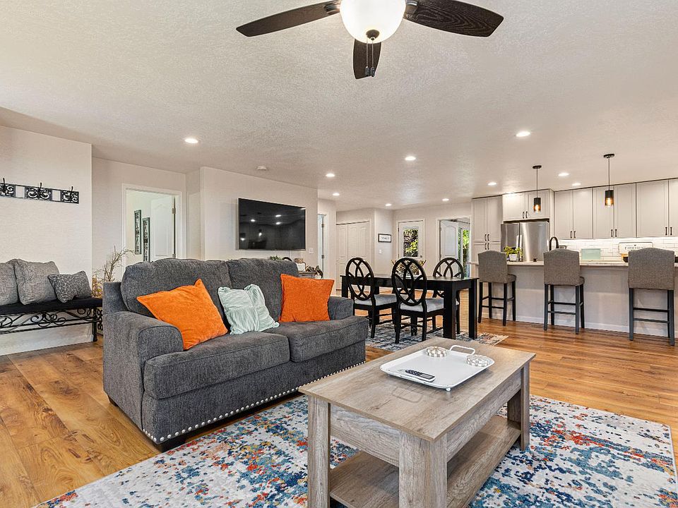 1st image of 5505 Live Oak Drive