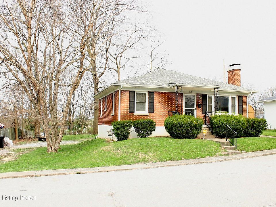 1st image of 154 Sunset Dr