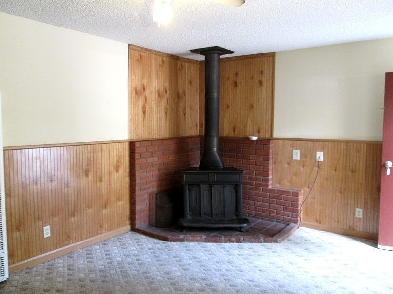 1st image of 25840 Highway 243 #12
