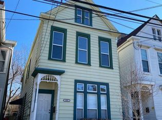 609 Baxter Ave #1, Louisville, KY 40204
