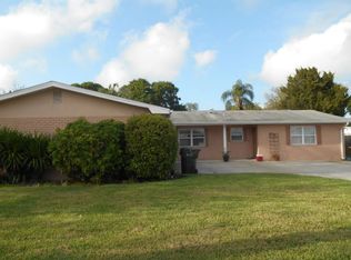 11021 126th Ave #B, Largo, FL 33778