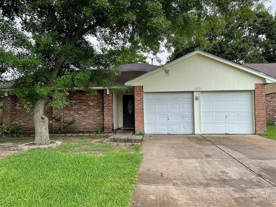 1st image of 10931 Wilkenburg Dr