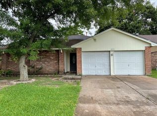 10931 Wilkenburg Dr, Houston, TX 77086