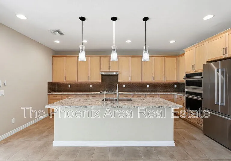39725 N Hailey Ln — Photo 9