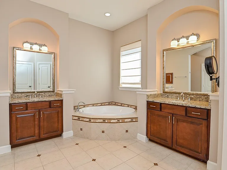 24618 Fremont Manor Ln — Photo 26