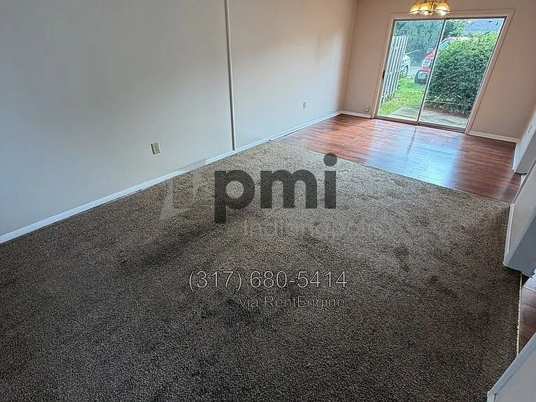 1617 Winfield Park Dr — Photo 24