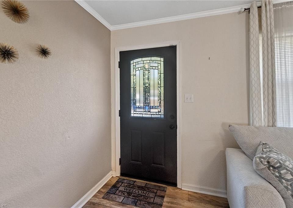 3320 Dunedin Dr, Chesapeake, VA 23321 Zillow