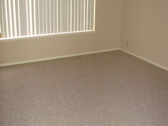 3rd image of 11208 Portobelo Dr