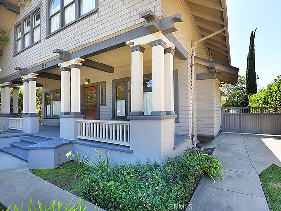 5th image of 333 N Garfield Ave