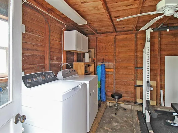 2321 18th Ave W #2321, Bradenton, FL 34205