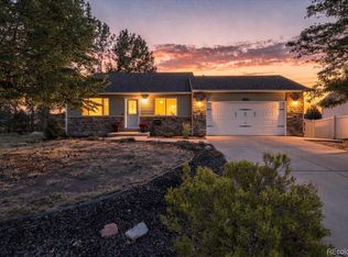 4200 Carlyle Lane, Wellington, CO 80549