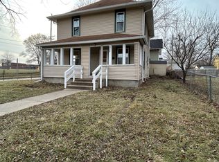 1502 17th St, Des Moines, IA 50314