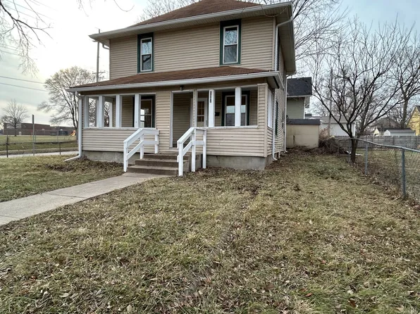 1502 17th St, Des Moines, IA 50314