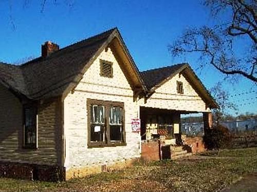 2nd image of 133 64th St N