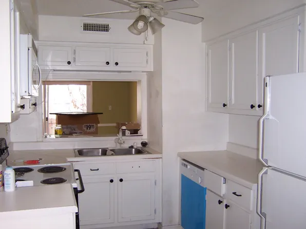374 Georgetown Dr #374, Casselberry, FL 32707