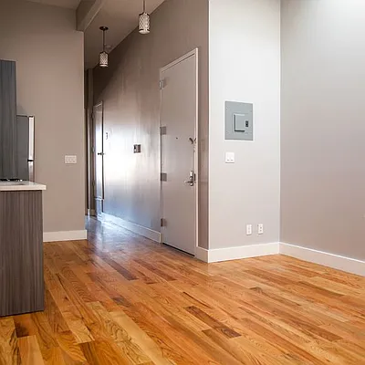 Rented by Nooklyn NYC LLC | media 58