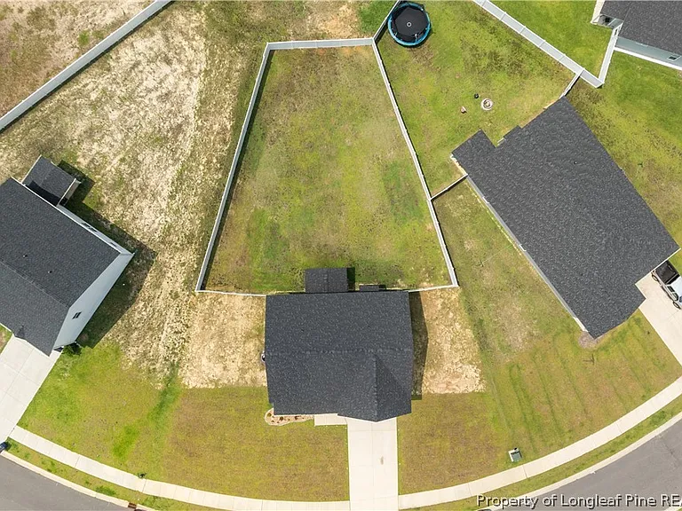283 Leach Creek Dr — Photo 6