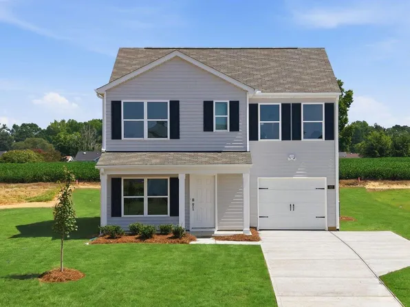 317 Rudys Court, Ayden, NC 28513