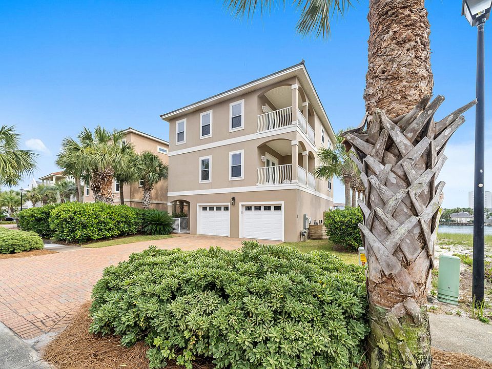 3888 Sand Dune Ct, Destin, FL 32541 MLS 924117 Zillow