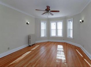 4442 N Greenview Ave #1E, Chicago, IL 60640