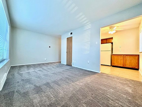3rd image of 4125 Germania St APT 1G
