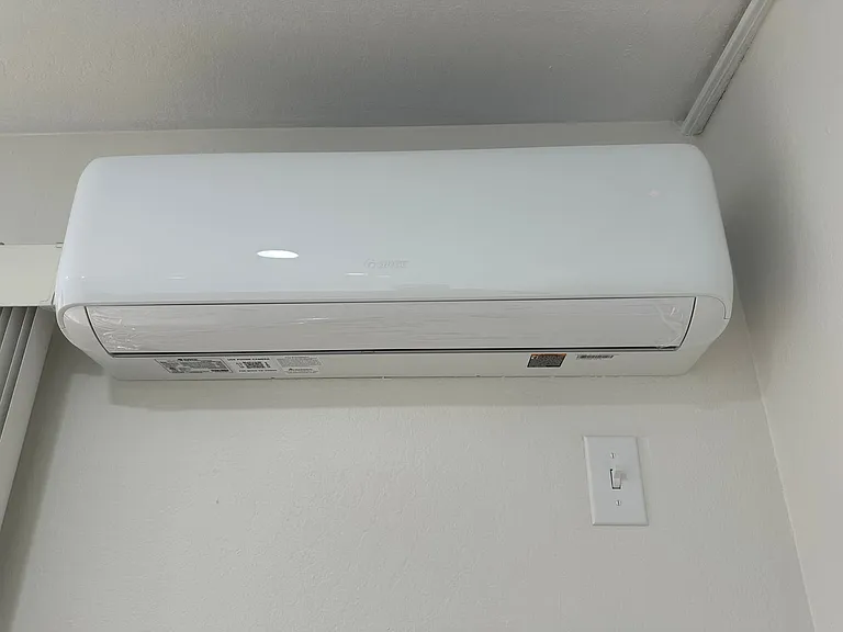 REGENT 140, LLC — Photo 23