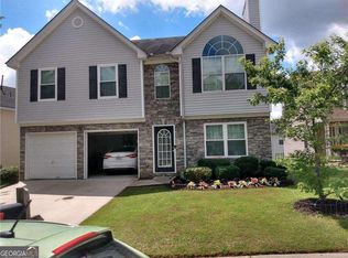 2630 Virginia Cv, Riverdale, GA 30296