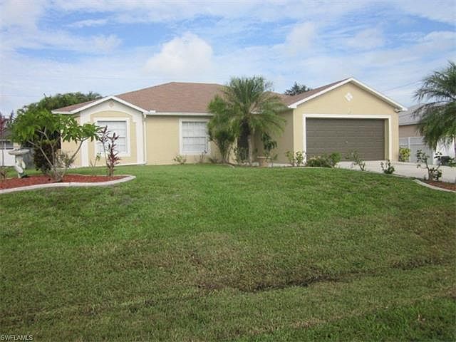 1st image of 4026 SW 15th Pl