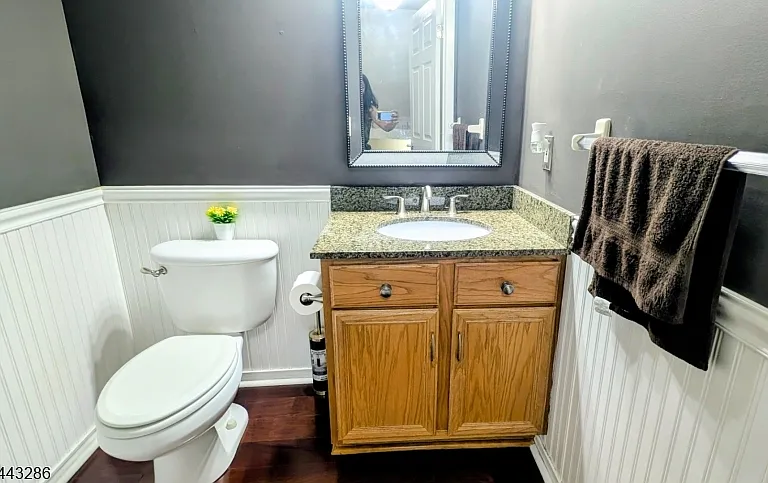 180 Whisper Way E — Photo 8