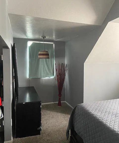 5944 W Cardington Cir — Photo 20