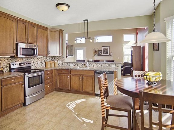 5th image of 5006 Demorest Dr