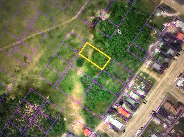 8th & Snowden Street, Silverton, CO 81433